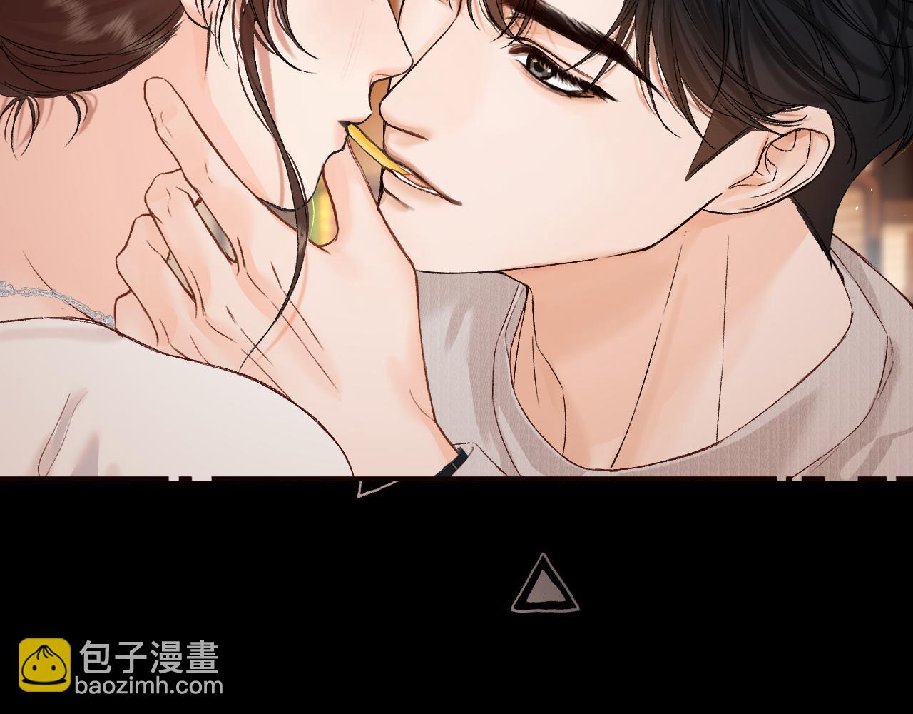 044 我要试试(1/4)-第45话