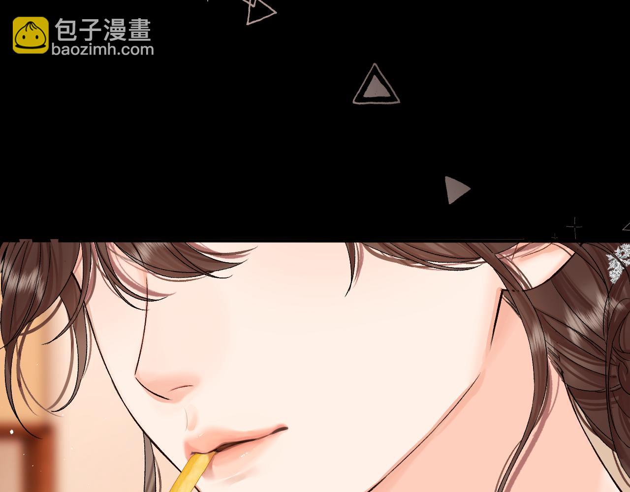044 我要试试(1/4)-第45话