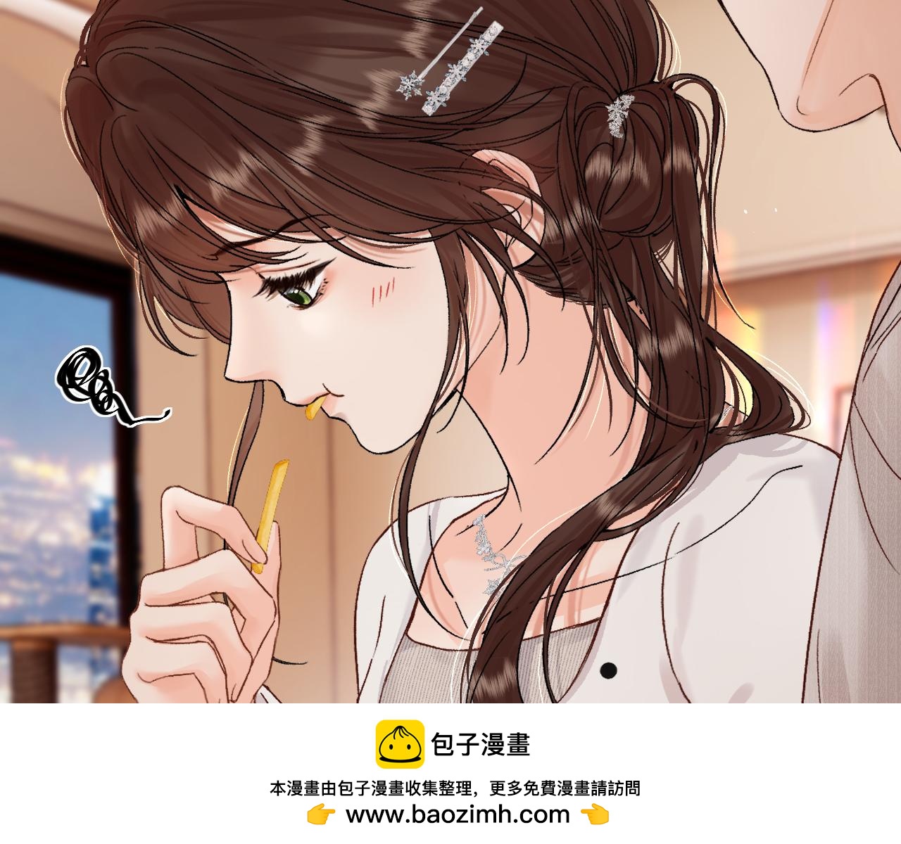044 我要试试(1/4)-第45话