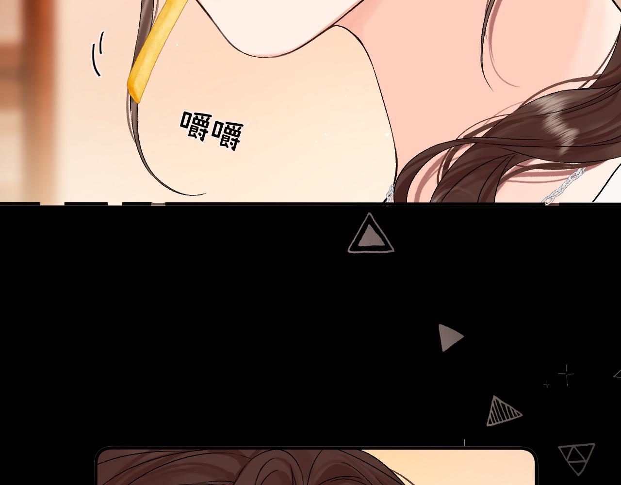 044 我要试试(1/4)-第45话