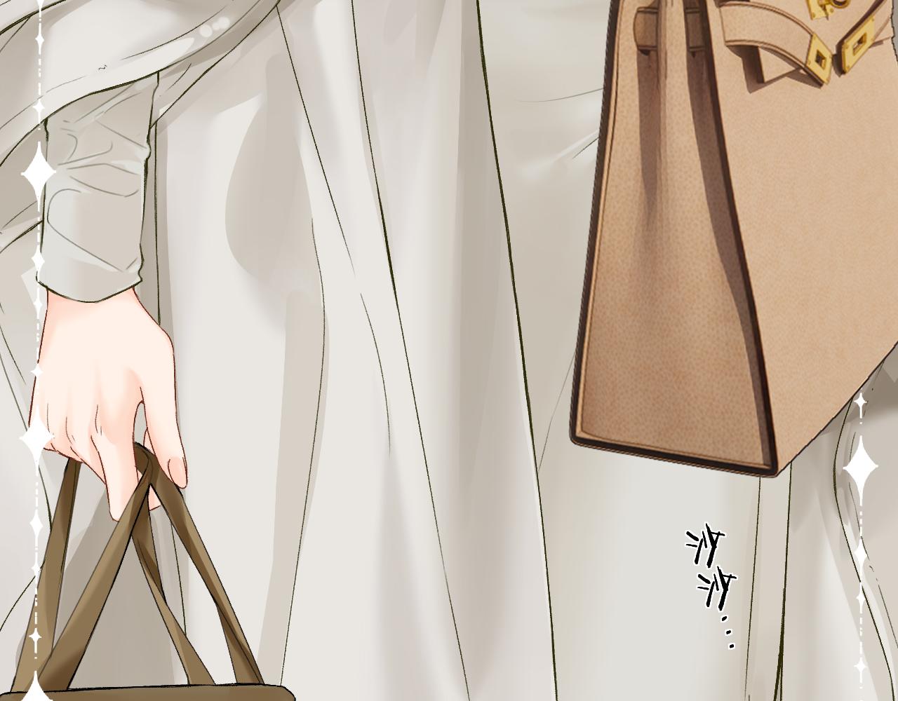 046 兴师问罪(1/3)-第47话
