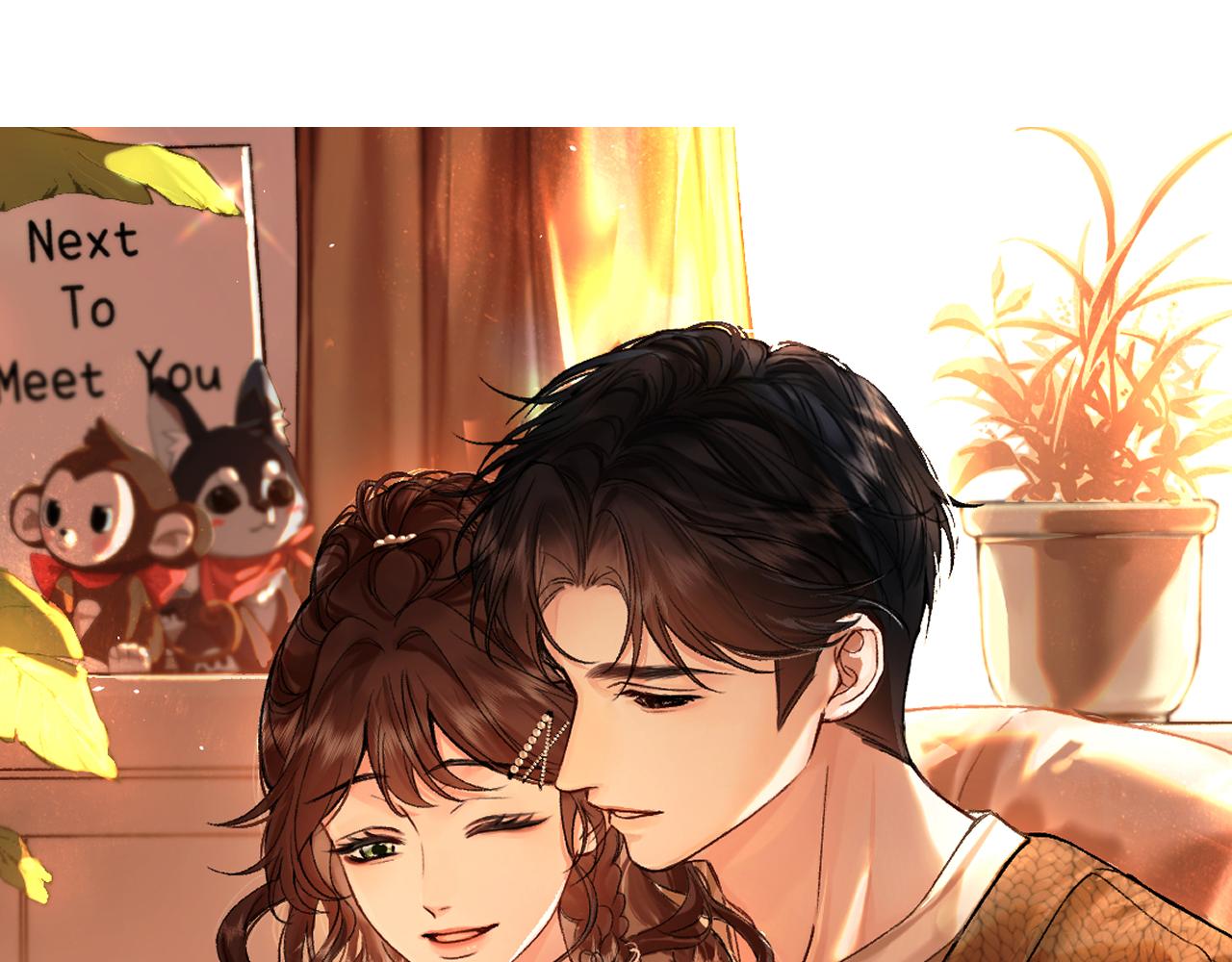 046 兴师问罪(1/3)-第47话