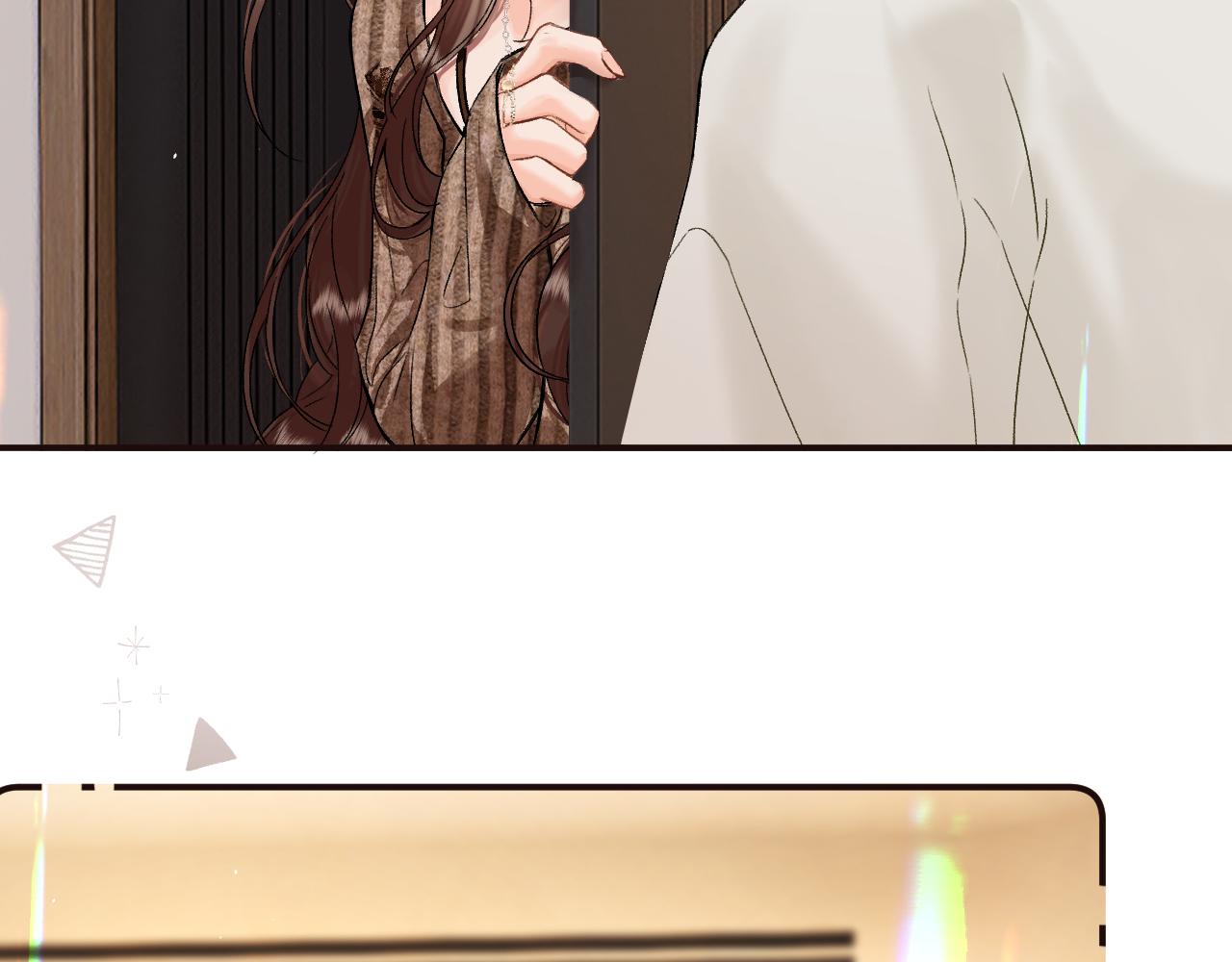 046 兴师问罪(1/3)-第47话