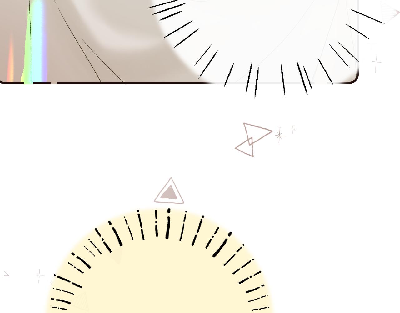 046 兴师问罪(1/3)-第47话