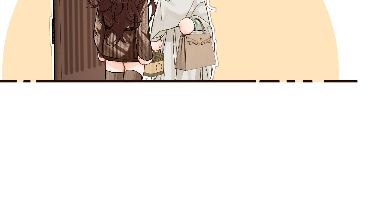 046 兴师问罪(1/3)-第47话
