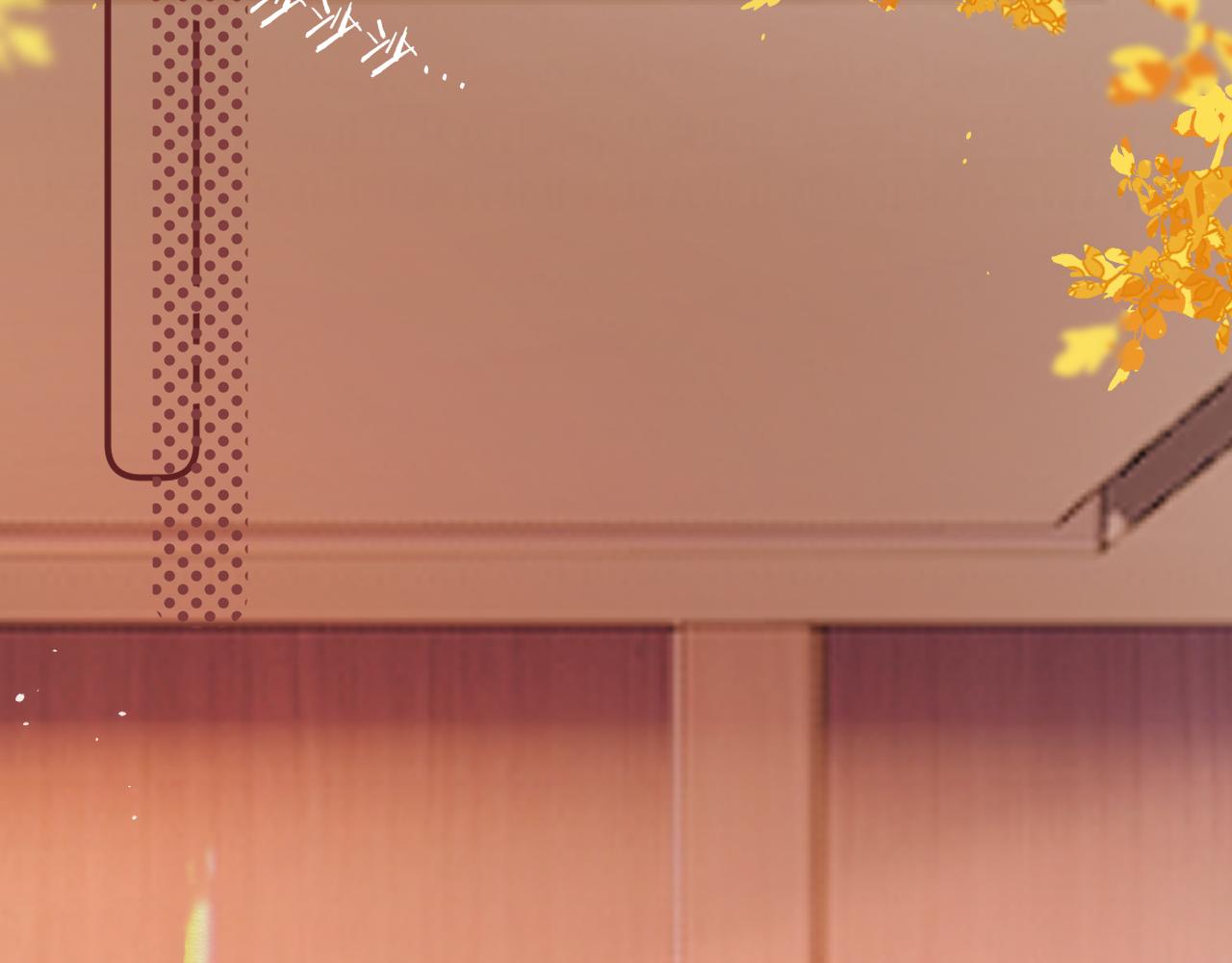 048 小赵老师喜欢这种剧情？(1/4)-第49话