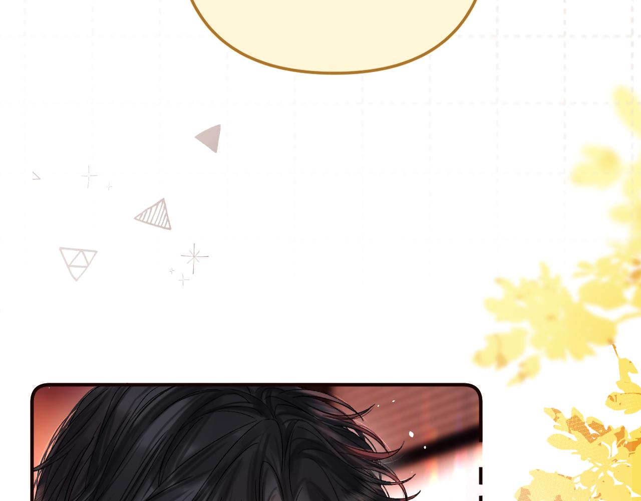 048 小赵老师喜欢这种剧情？(1/4)-第49话