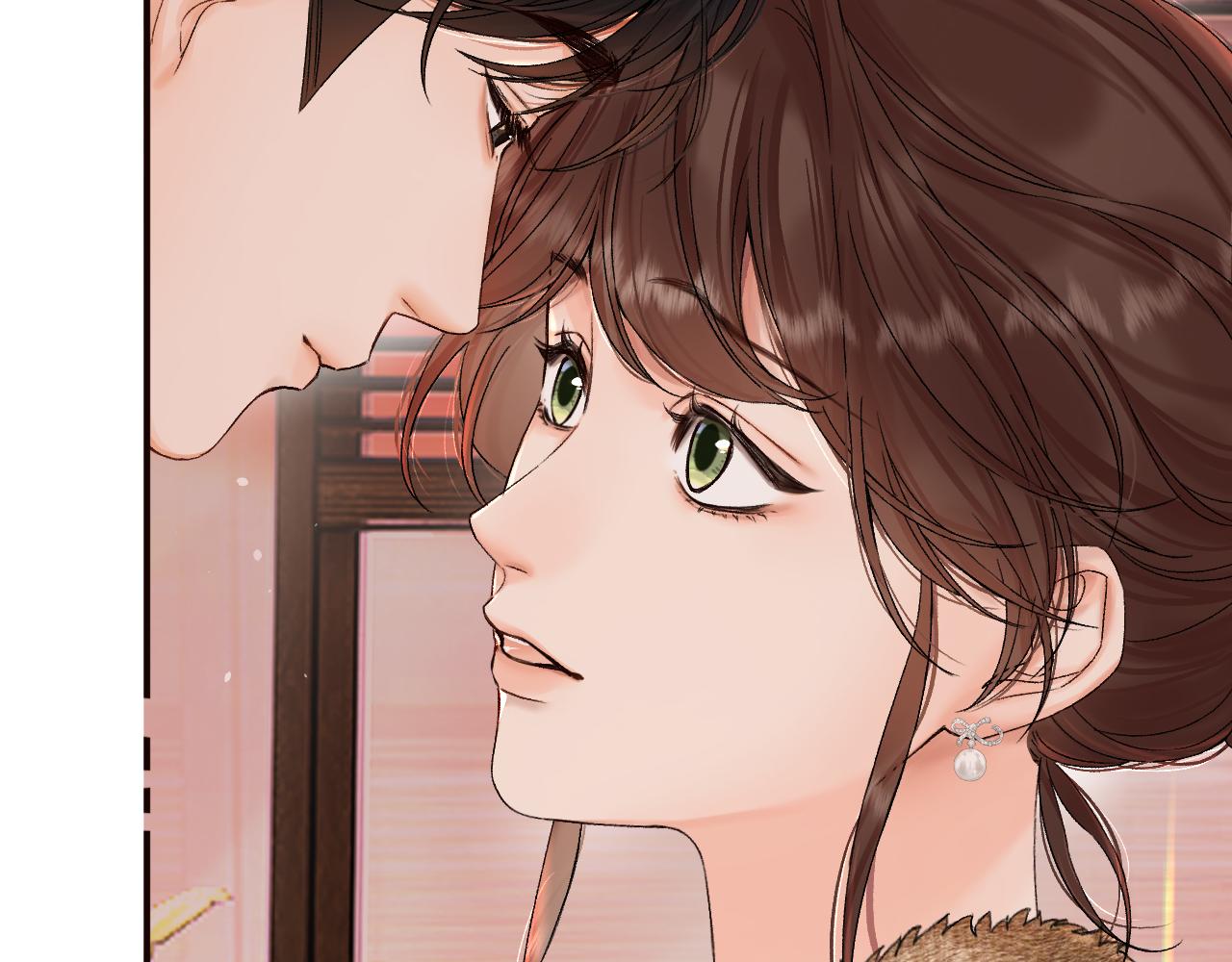 048 小赵老师喜欢这种剧情？(1/4)-第49话