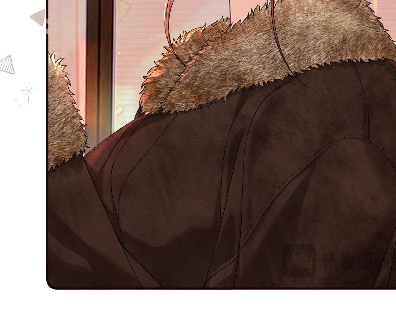 048 小赵老师喜欢这种剧情？(1/4)-第49话