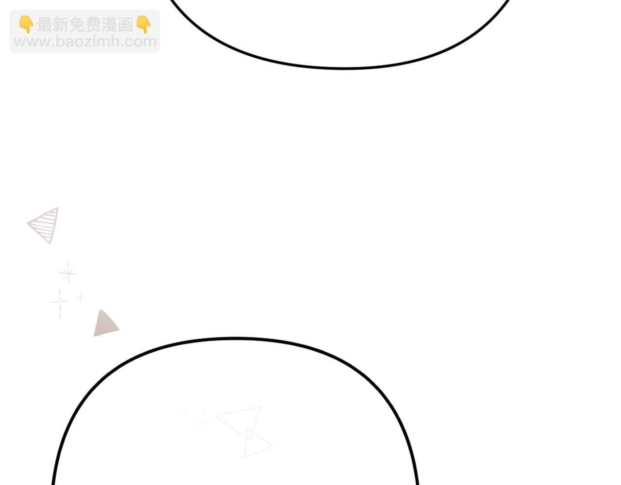 048 小赵老师喜欢这种剧情？(1/4)-第49话