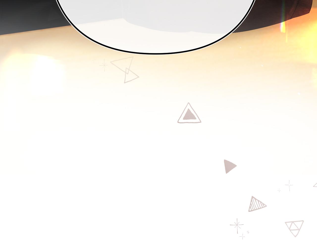 048 小赵老师喜欢这种剧情？(1/4)-第49话