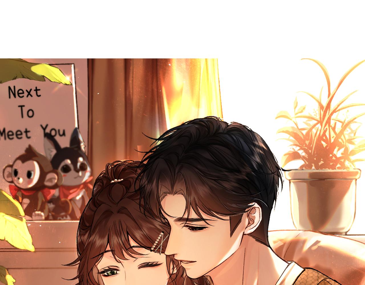048 小赵老师喜欢这种剧情？(1/4)-第49话
