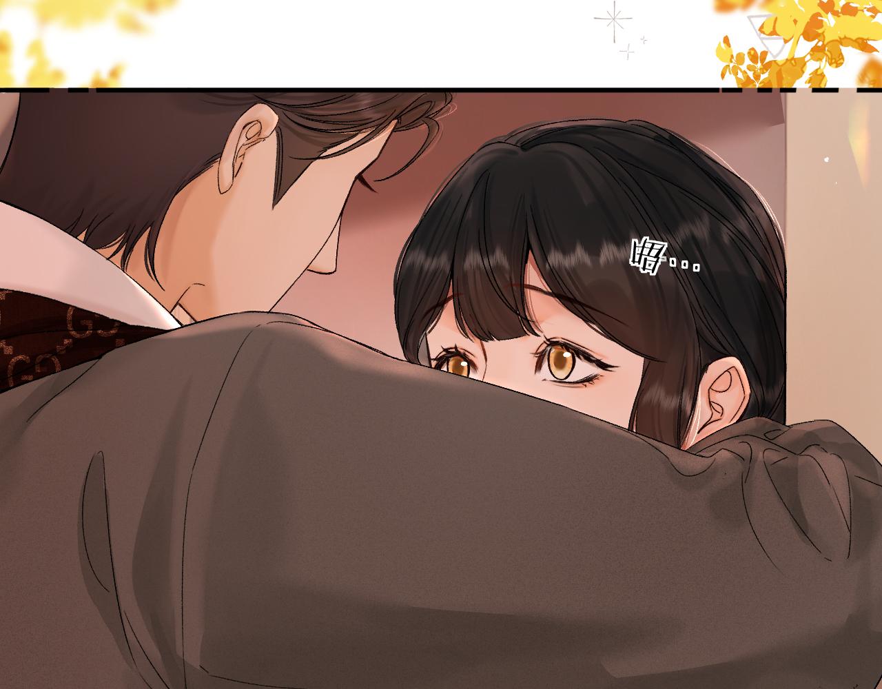 050 讨点饭费(1/3)-第51话