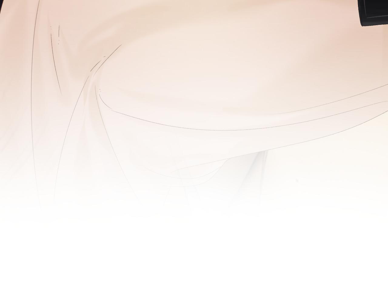 052 稚年(1/4)-第53话