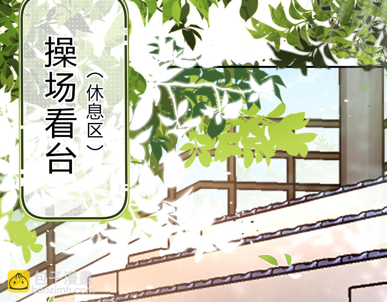 007 站稳了吗(1/3)-第7话