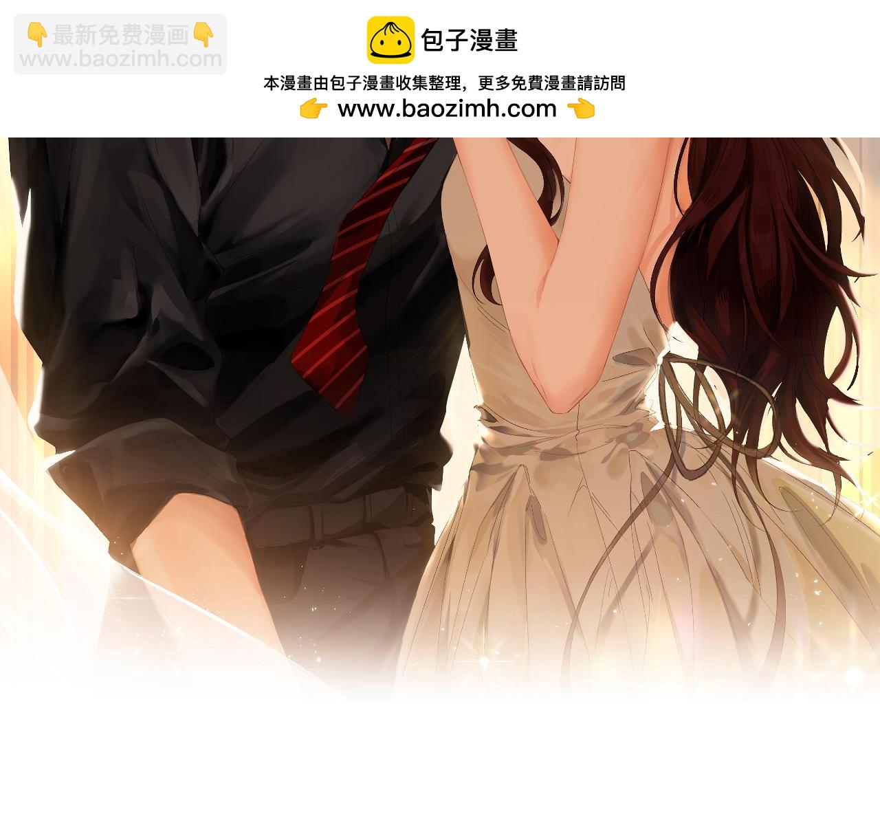 009 你觉得呢？(1/4)-第9话