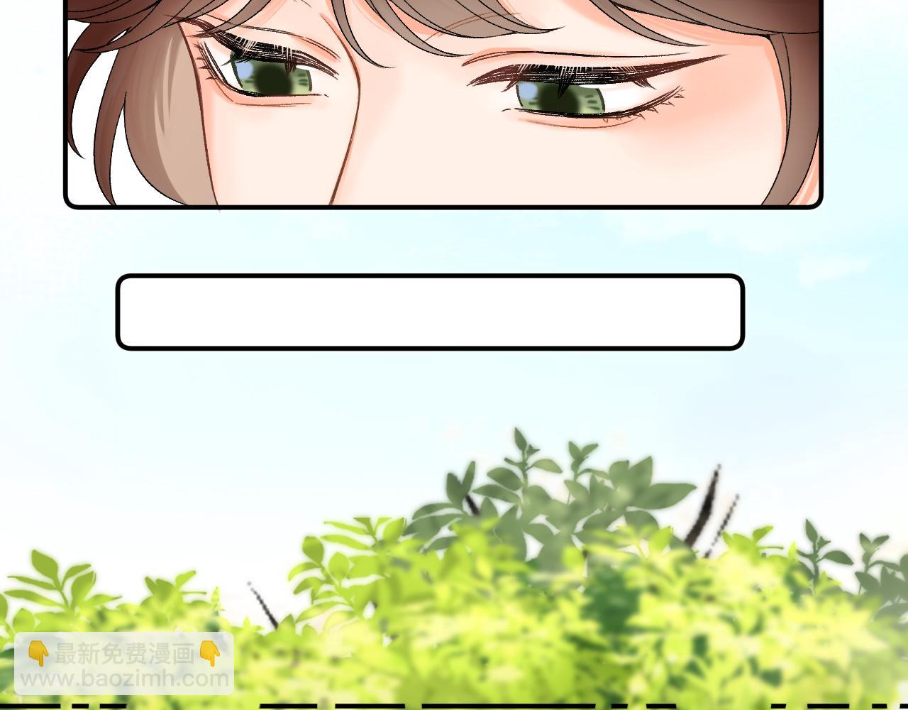 009 你觉得呢？(1/4)-第9话