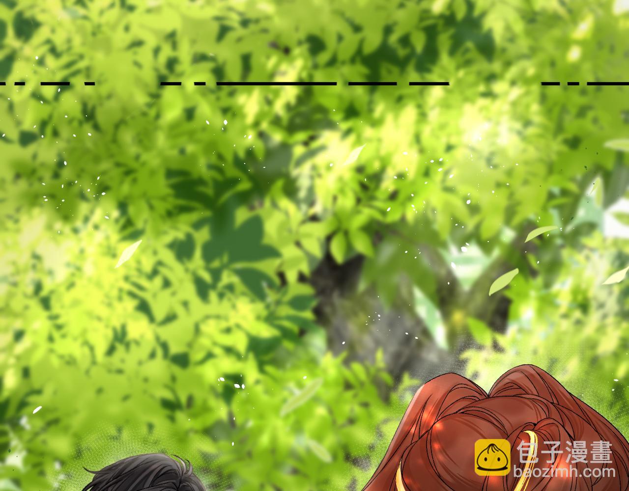 009 你觉得呢？(1/4)-第9话