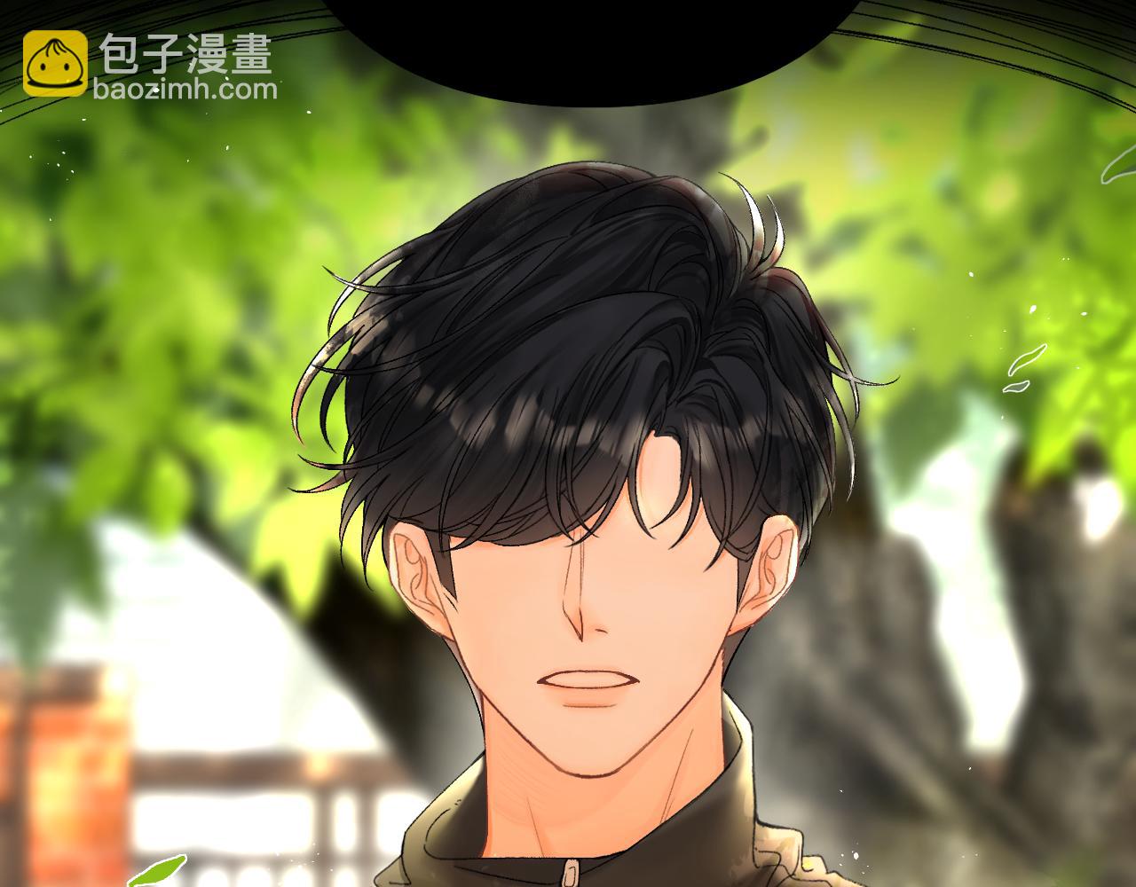 009 你觉得呢？(1/4)-第9话