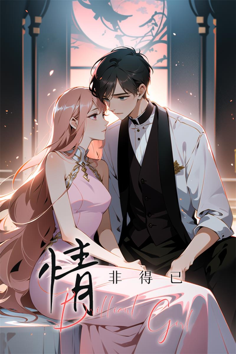 第2话-第1话