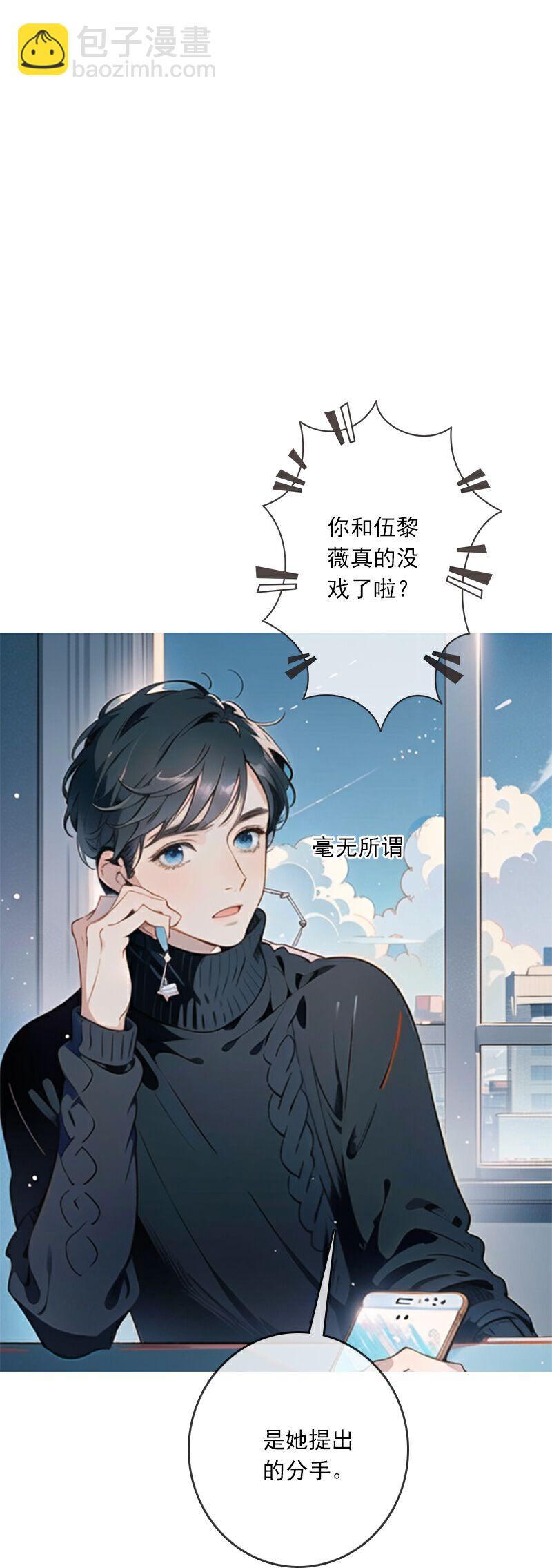 第2话-第1话