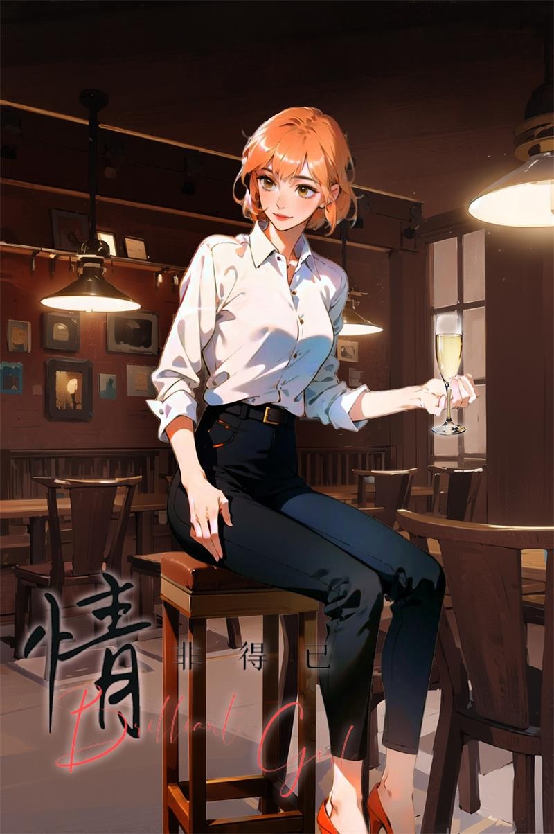 第12话-第11话
