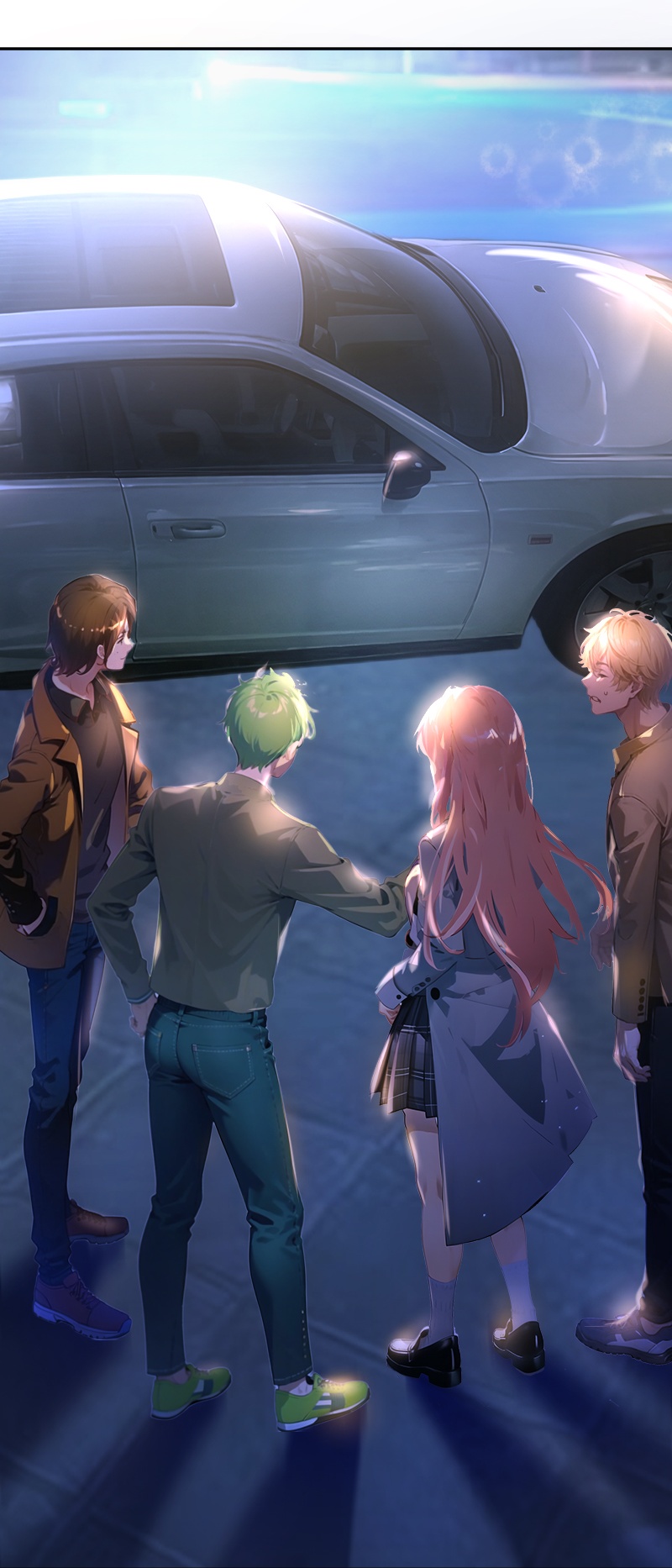 第14话-第13话