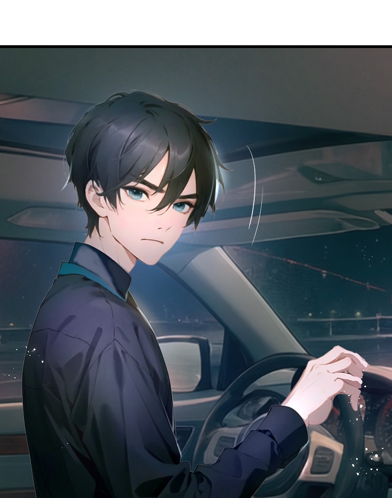 第14话-第13话