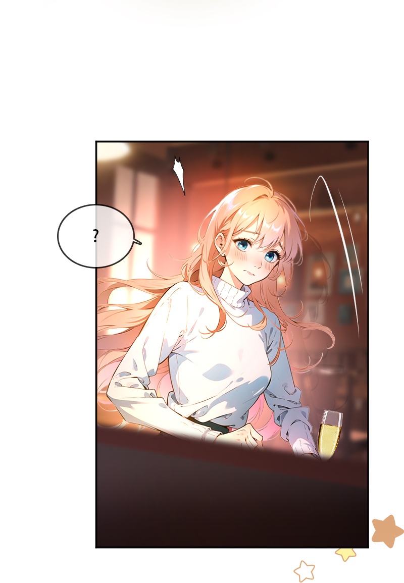 第14话-第13话