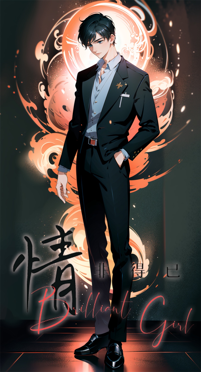 第20话-第19话