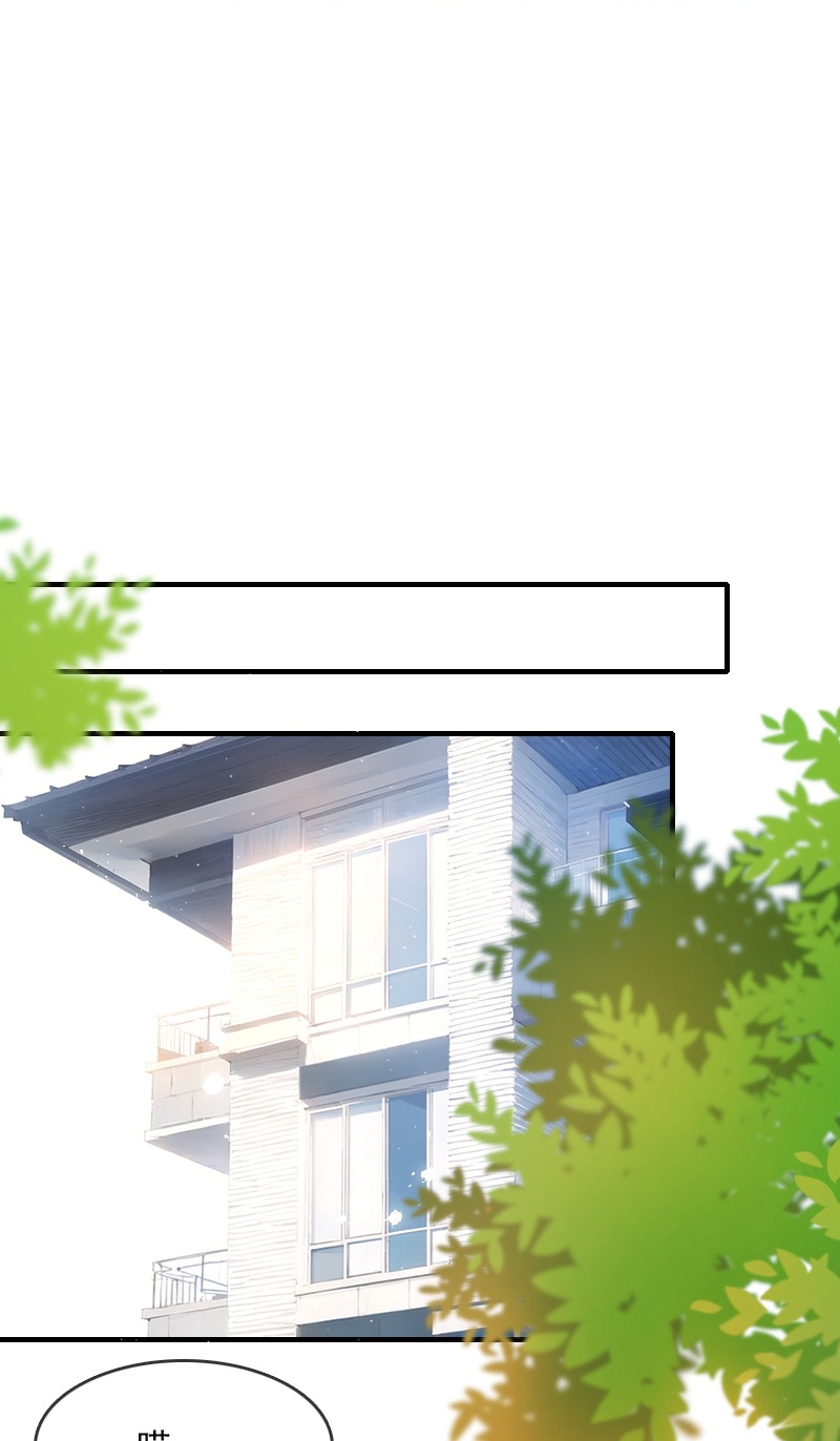 第30话-第29话