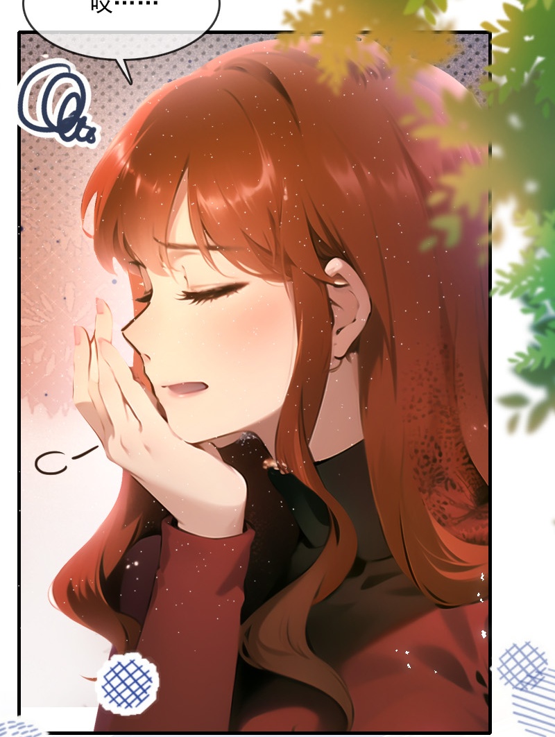第30话-第29话