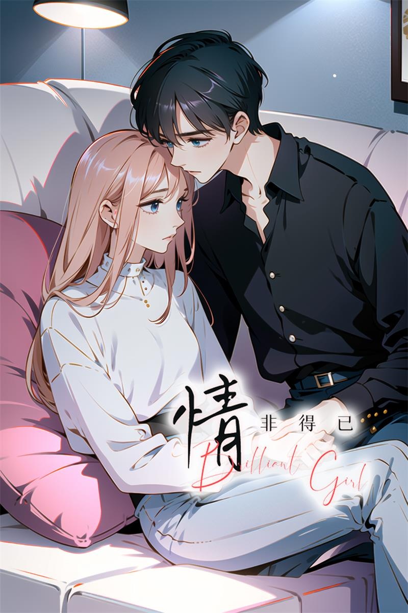 第6话-第5话