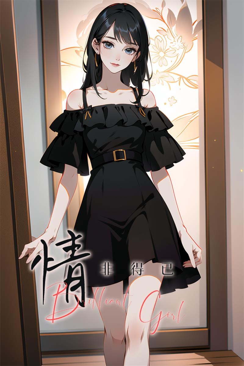 第8话-第7话