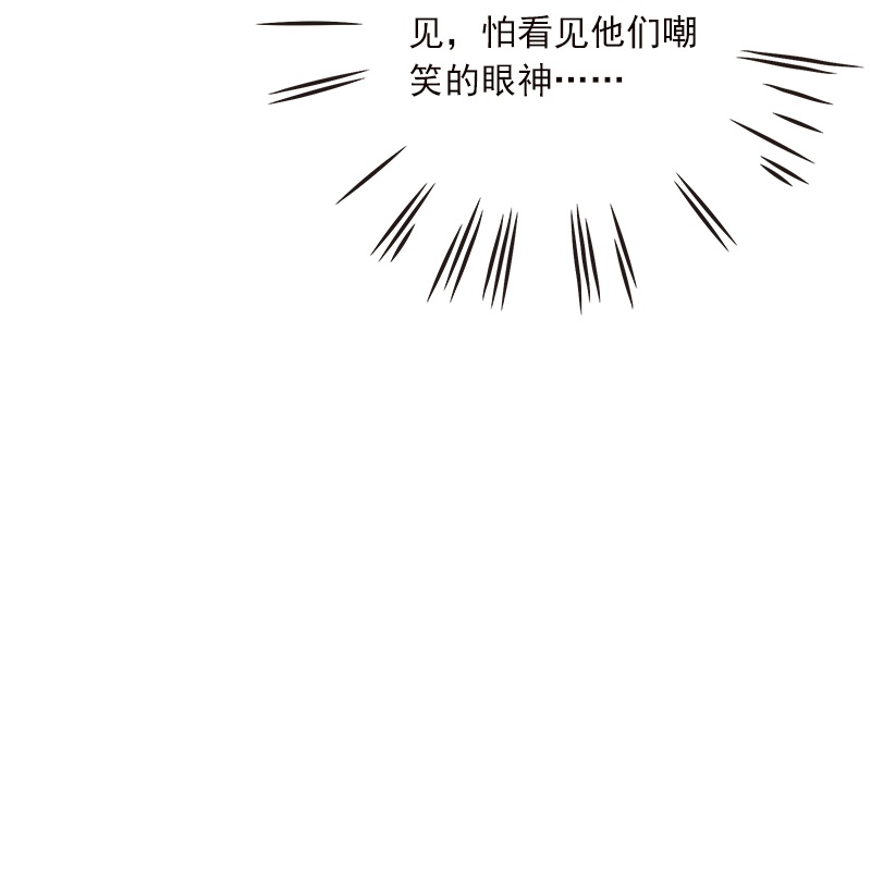第8话-第7话