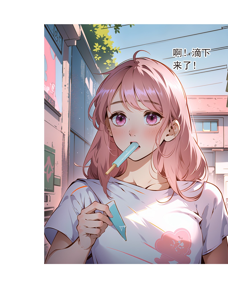 第8话-第7话