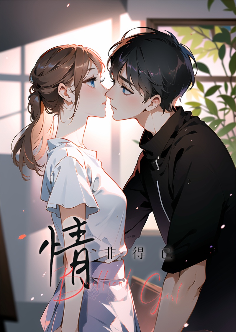 第10话-第9话