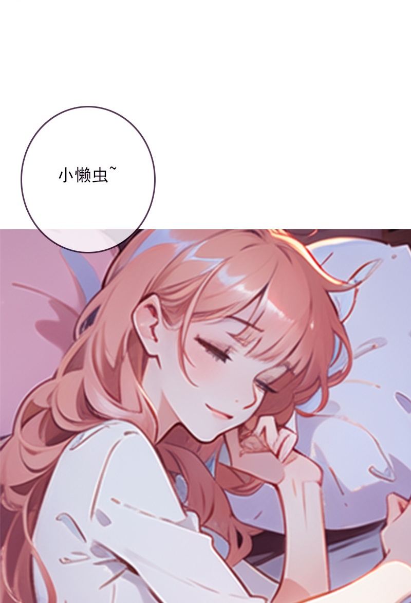 第10话-第9话