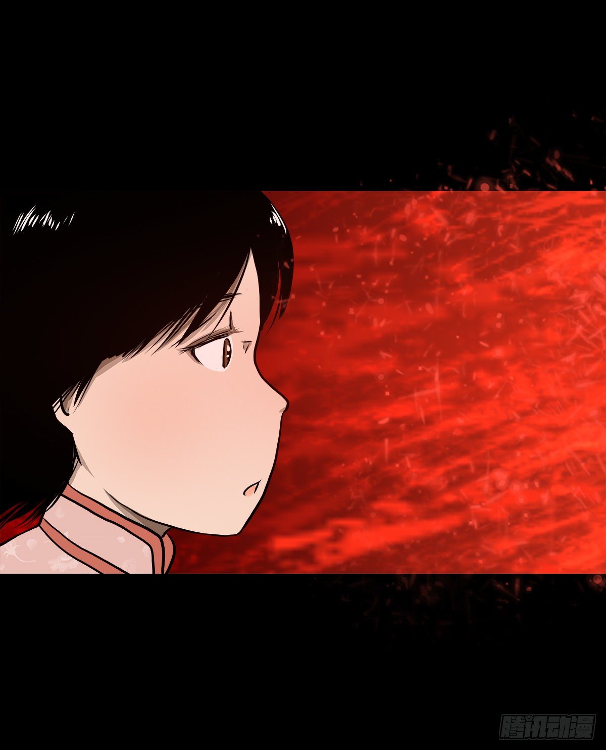 【叁拾肆】煞婆再现-第37话