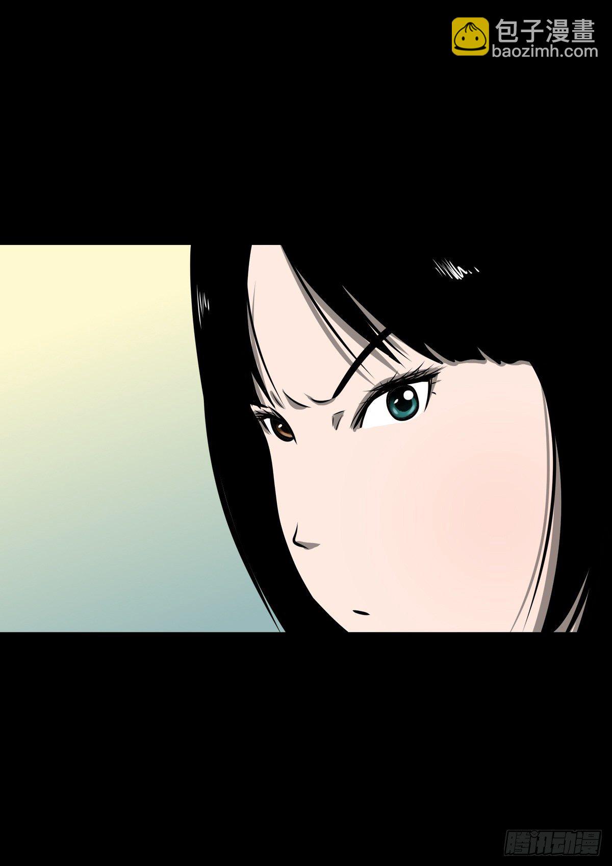 【陆拾伍】出宫入校(1/2)-第71话