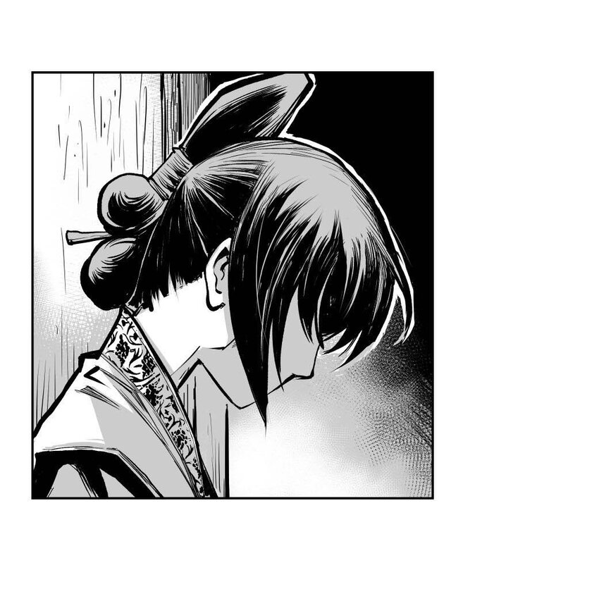 第49回 《清风闸》第49回：皮五离家，又惹非议！-第49话