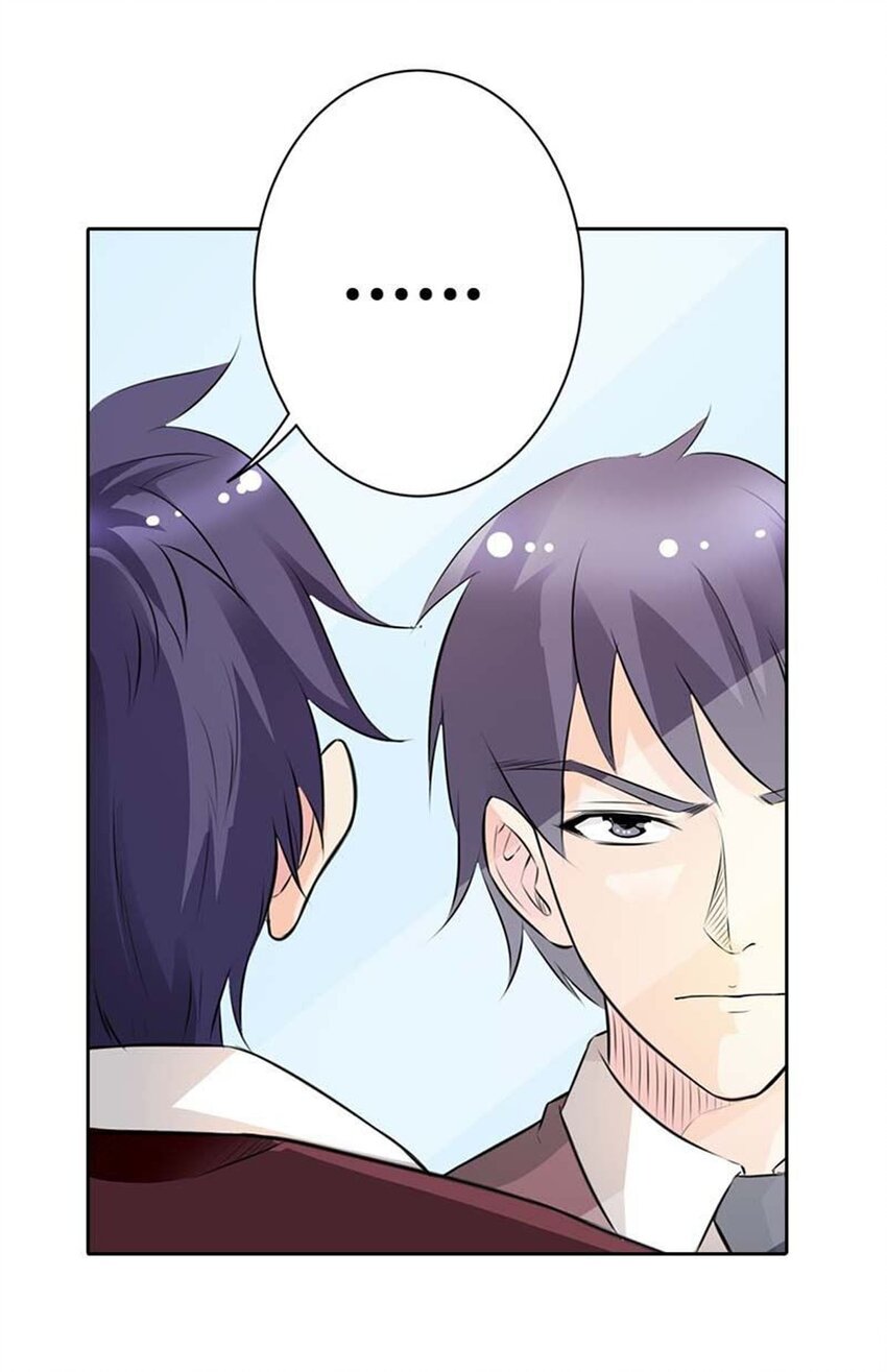 67 第67话-第67话