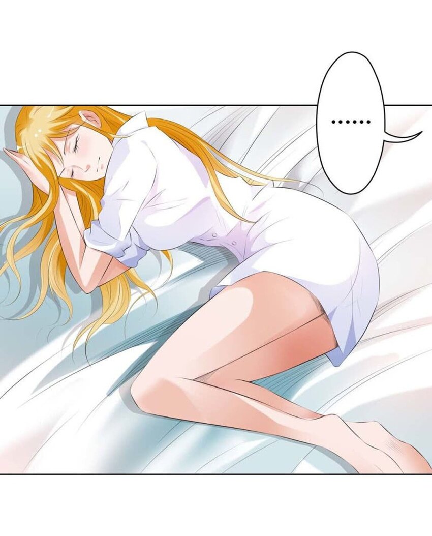 71 第71话-第71话