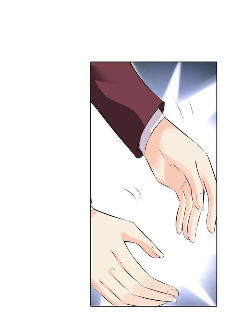 75 第75话-第75话