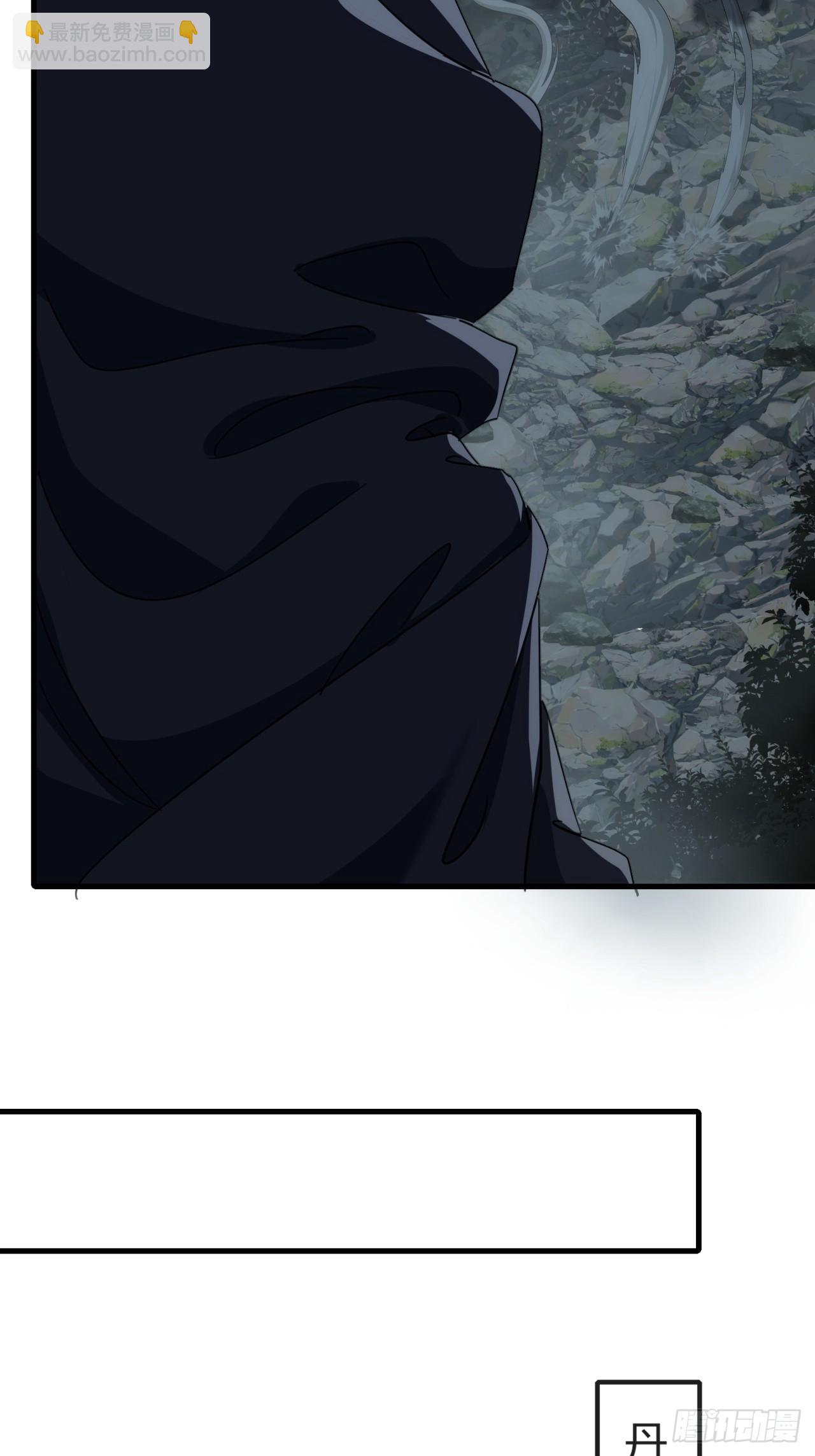 157话  交个朋友(1/2)-第157话