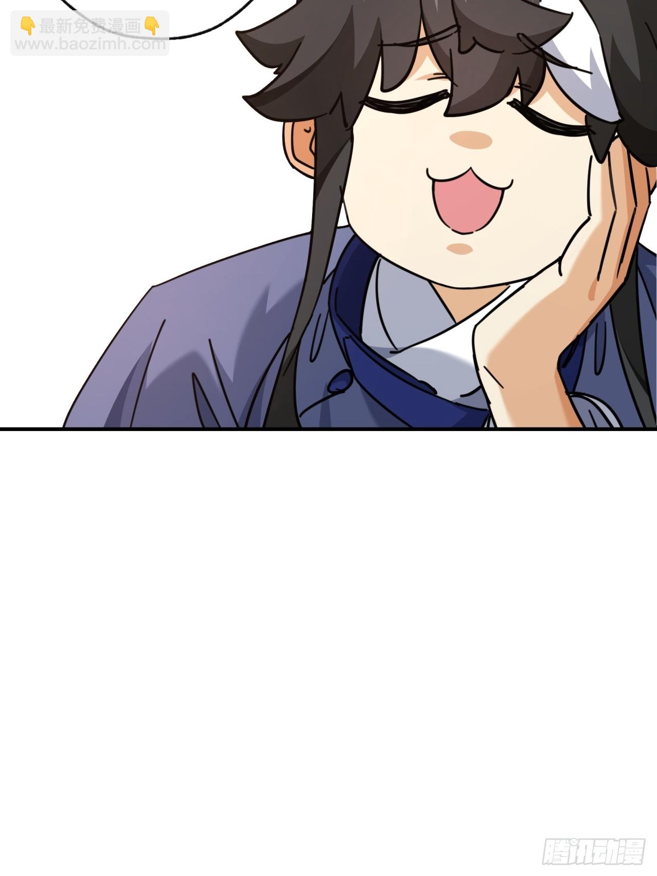 25话  新生入学(1/2)-第25话