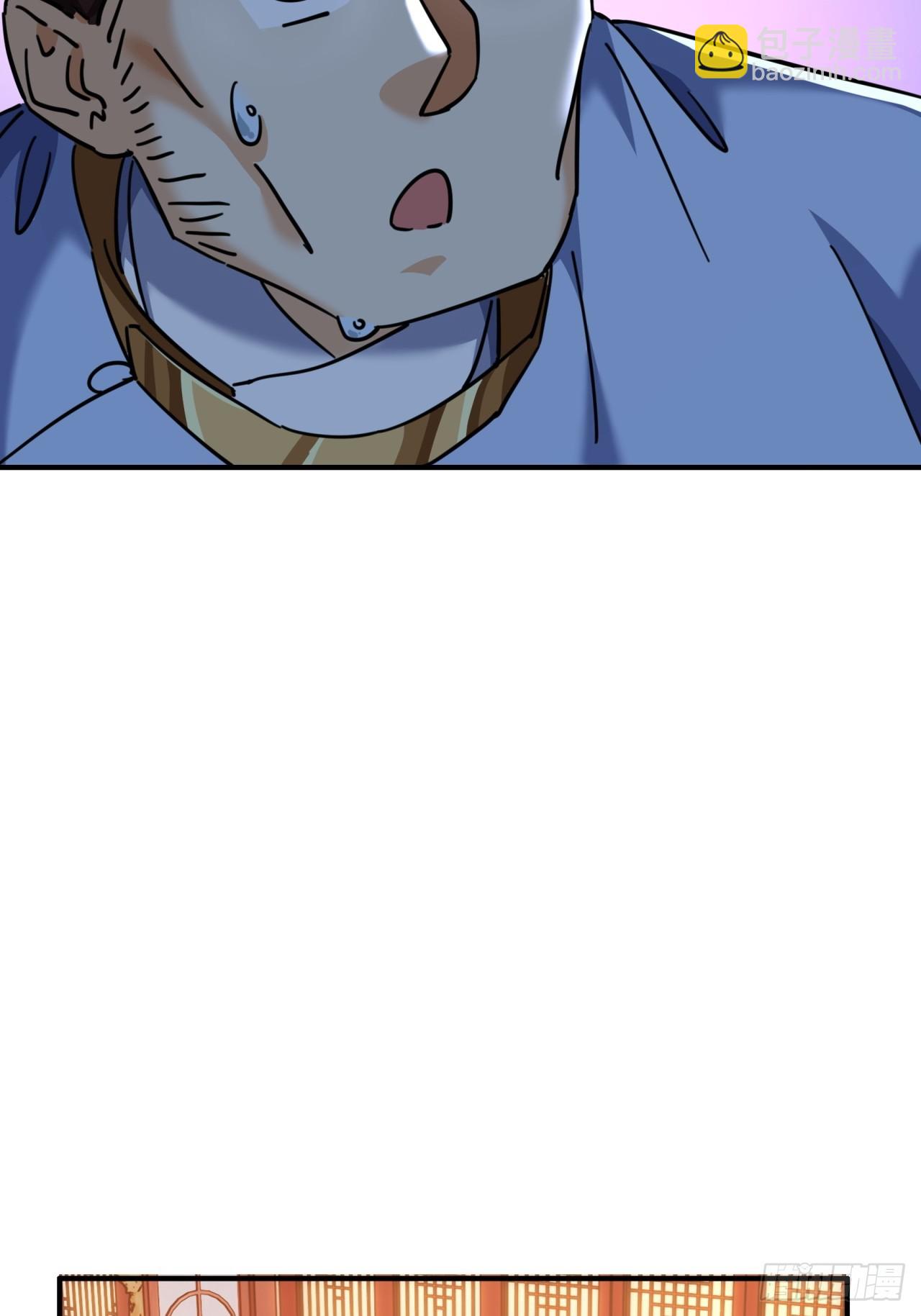 35话  竟然来这种地方(1/2)-第35话