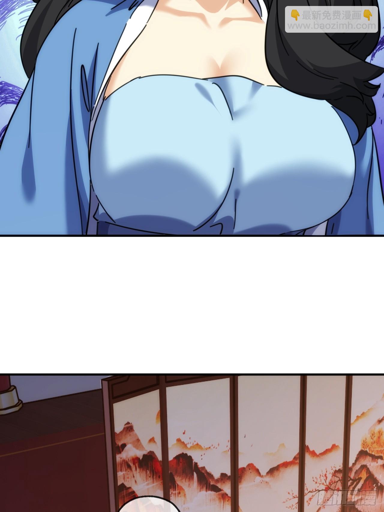 35话  竟然来这种地方(1/2)-第35话