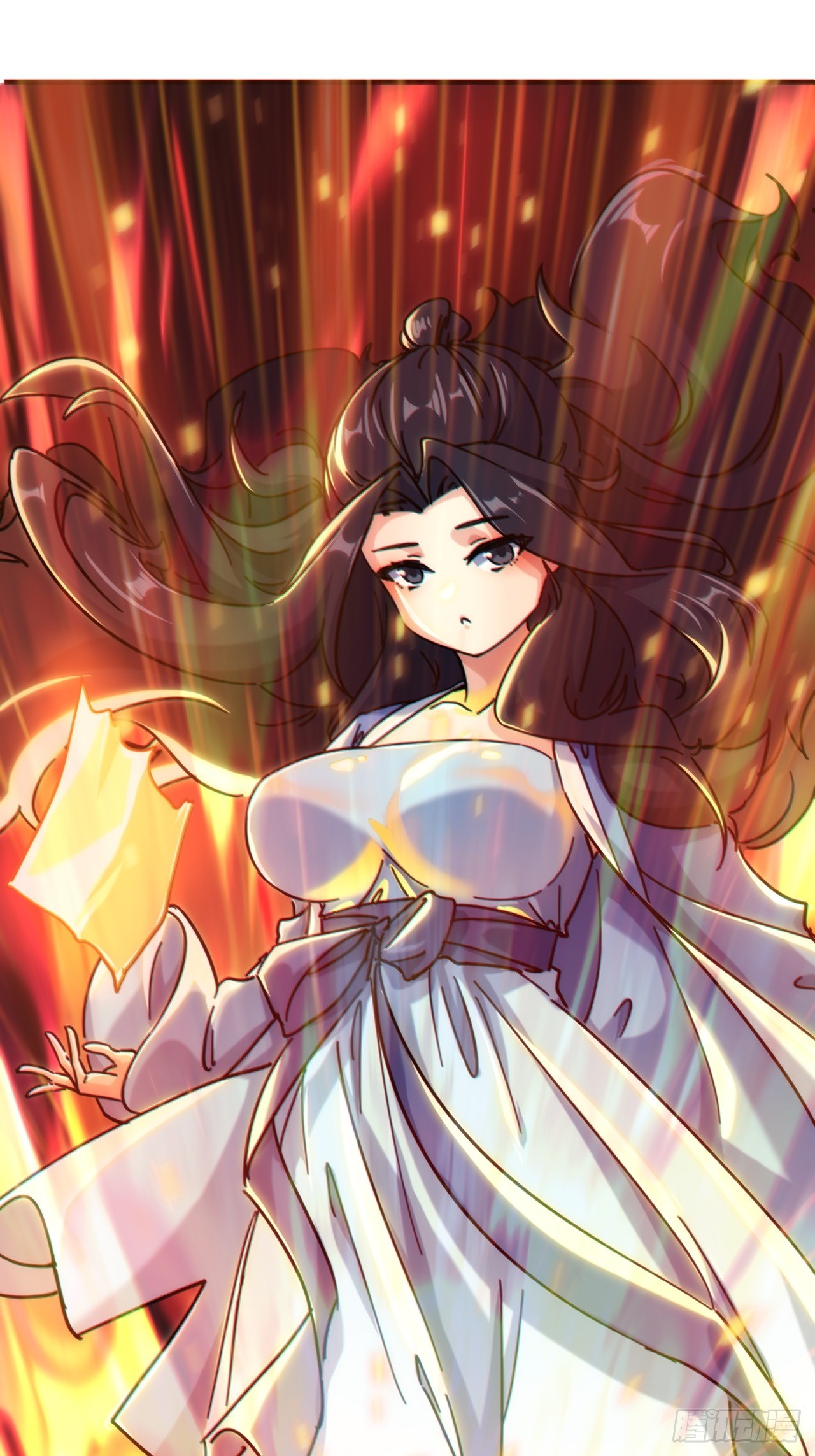 39话  新的危机(1/2)-第39话