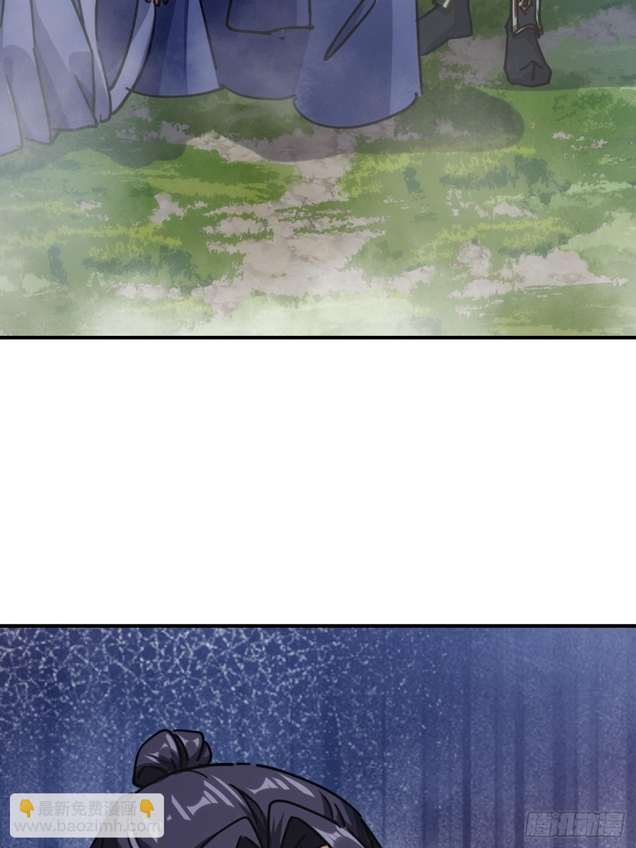 39话  新的危机(1/2)-第39话